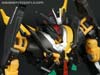 Club Exclusives Stealth Battle Android Troopers (B.A.T.s) - Image #5 of 166
