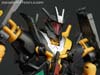 Club Exclusives Stealth Battle Android Troopers (B.A.T.s) - Image #7 of 166