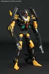 Club Exclusives Stealth Battle Android Troopers (B.A.T.s) - Image #8 of 166