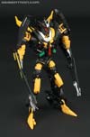 Club Exclusives Stealth Battle Android Troopers (B.A.T.s) - Image #9 of 166