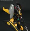 Club Exclusives Stealth Battle Android Troopers (B.A.T.s) - Image #10 of 166