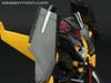 Club Exclusives Stealth Battle Android Troopers (B.A.T.s) - Image #11 of 166