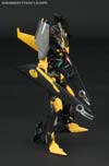 Club Exclusives Stealth Battle Android Troopers (B.A.T.s) - Image #12 of 166