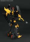 Club Exclusives Stealth Battle Android Troopers (B.A.T.s) - Image #13 of 166