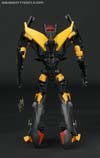 Club Exclusives Stealth Battle Android Troopers (B.A.T.s) - Image #14 of 166