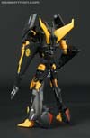 Club Exclusives Stealth Battle Android Troopers (B.A.T.s) - Image #15 of 166