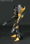 Club Exclusives Stealth Battle Android Troopers (B.A.T.s) - Image #16 of 166