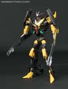 Club Exclusives Stealth Battle Android Troopers (B.A.T.s) - Image #17 of 166