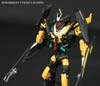 Club Exclusives Stealth Battle Android Troopers (B.A.T.s) - Image #20 of 166