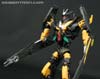 Club Exclusives Stealth Battle Android Troopers (B.A.T.s) - Image #22 of 166