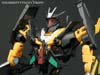 Club Exclusives Stealth Battle Android Troopers (B.A.T.s) - Image #23 of 166
