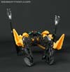 Club Exclusives Stealth Battle Android Troopers (B.A.T.s) - Image #24 of 166