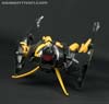 Club Exclusives Stealth Battle Android Troopers (B.A.T.s) - Image #25 of 166