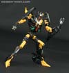 Club Exclusives Stealth Battle Android Troopers (B.A.T.s) - Image #26 of 166