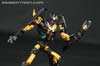 Club Exclusives Stealth Battle Android Troopers (B.A.T.s) - Image #27 of 166