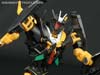Club Exclusives Stealth Battle Android Troopers (B.A.T.s) - Image #28 of 166