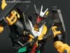 Club Exclusives Stealth Battle Android Troopers (B.A.T.s) - Image #29 of 166