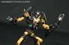 Club Exclusives Stealth Battle Android Troopers (B.A.T.s) - Image #30 of 166