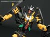 Club Exclusives Stealth Battle Android Troopers (B.A.T.s) - Image #31 of 166