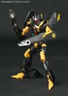 Club Exclusives Stealth Battle Android Troopers (B.A.T.s) - Image #34 of 166