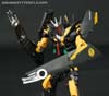 Club Exclusives Stealth Battle Android Troopers (B.A.T.s) - Image #35 of 166