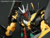 Club Exclusives Stealth Battle Android Troopers (B.A.T.s) - Image #36 of 166