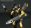 Club Exclusives Stealth Battle Android Troopers (B.A.T.s) - Image #37 of 166