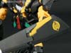 Club Exclusives Stealth Battle Android Troopers (B.A.T.s) - Image #38 of 166