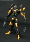 Club Exclusives Stealth Battle Android Troopers (B.A.T.s) - Image #39 of 166