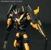 Club Exclusives Stealth Battle Android Troopers (B.A.T.s) - Image #43 of 166