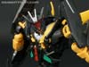 Club Exclusives Stealth Battle Android Troopers (B.A.T.s) - Image #44 of 166