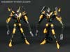 Club Exclusives Stealth Battle Android Troopers (B.A.T.s) - Image #46 of 166