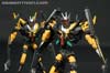 Club Exclusives Stealth Battle Android Troopers (B.A.T.s) - Image #48 of 166