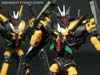 Club Exclusives Stealth Battle Android Troopers (B.A.T.s) - Image #49 of 166