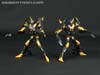 Club Exclusives Stealth Battle Android Troopers (B.A.T.s) - Image #50 of 166