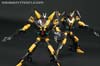 Club Exclusives Stealth Battle Android Troopers (B.A.T.s) - Image #51 of 166