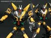Club Exclusives Stealth Battle Android Troopers (B.A.T.s) - Image #52 of 166