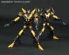 Club Exclusives Stealth Battle Android Troopers (B.A.T.s) - Image #53 of 166