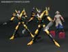 Club Exclusives Stealth Battle Android Troopers (B.A.T.s) - Image #54 of 166