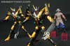 Club Exclusives Stealth Battle Android Troopers (B.A.T.s) - Image #55 of 166