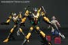 Club Exclusives Stealth Battle Android Troopers (B.A.T.s) - Image #56 of 166