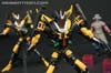 Club Exclusives Stealth Battle Android Troopers (B.A.T.s) - Image #58 of 166