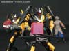 Club Exclusives Stealth Battle Android Troopers (B.A.T.s) - Image #61 of 166