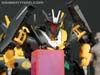 Club Exclusives Stealth Battle Android Troopers (B.A.T.s) - Image #62 of 166