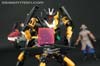 Club Exclusives Stealth Battle Android Troopers (B.A.T.s) - Image #63 of 166