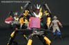 Club Exclusives Stealth Battle Android Troopers (B.A.T.s) - Image #65 of 166