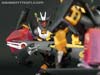 Club Exclusives Stealth Battle Android Troopers (B.A.T.s) - Image #66 of 166