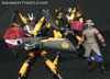 Club Exclusives Stealth Battle Android Troopers (B.A.T.s) - Image #68 of 166