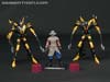 Club Exclusives Stealth Battle Android Troopers (B.A.T.s) - Image #70 of 166