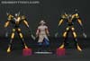 Club Exclusives Stealth Battle Android Troopers (B.A.T.s) - Image #71 of 166